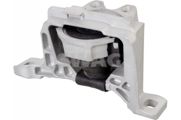 Swag Έδραση, Κινητήρας - 33 10 2057 Swag Έδραση, Κινητήρας - 33 10 2057