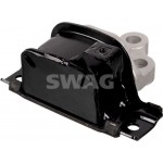 Swag Έδραση, Κινητήρας - 33 10 2080 Swag Έδραση, Κινητήρας - 33 10 2080