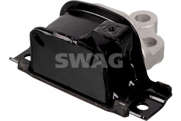 Swag Έδραση, Κινητήρας - 33 10 2080 Swag Έδραση, Κινητήρας - 33 10 2080