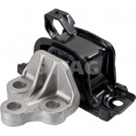 Swag Έδραση, Κινητήρας - 33 10 2080 Swag Έδραση, Κινητήρας - 33 10 2080