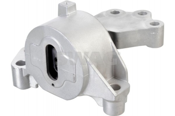 Swag Έδραση, Κινητήρας - 33 10 2217 Swag Έδραση, Κινητήρας - 33 10 2217