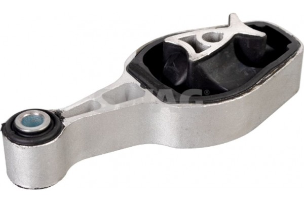 Swag Έδραση, Κινητήρας - 33 10 2220 Swag Έδραση, Κινητήρας - 33 10 2220