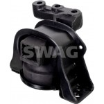 Swag Έδραση, Κινητήρας - 33 10 2243 Swag Έδραση, Κινητήρας - 33 10 2243