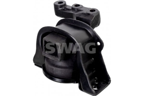 Swag Έδραση, Κινητήρας - 33 10 2243 Swag Έδραση, Κινητήρας - 33 10 2243