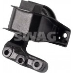 Swag Έδραση, Κινητήρας - 33 10 2243 Swag Έδραση, Κινητήρας - 33 10 2243