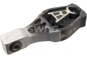 Swag Έδραση, Κινητήρας - 33 10 2485