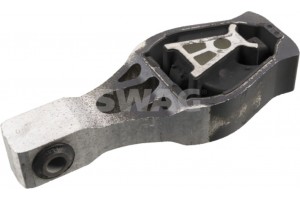 Swag Έδραση, Κινητήρας - 33 10 2485