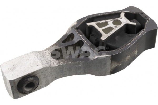 Swag Έδραση, Κινητήρας - 33 10 2485 Swag Έδραση, Κινητήρας - 33 10 2485