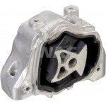 Swag Έδραση, Κινητήρας - 33 10 3570 Swag Έδραση, Κινητήρας - 33 10 3570