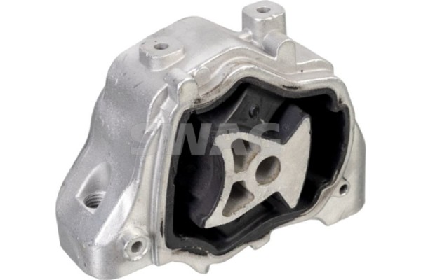 Swag Έδραση, Κινητήρας - 33 10 3570 Swag Έδραση, Κινητήρας - 33 10 3570