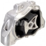 Swag Έδραση, Κινητήρας - 33 10 3570 Swag Έδραση, Κινητήρας - 33 10 3570