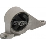 Swag Έδραση, Κινητήρας - 40 10 2356 Swag Έδραση, Κινητήρας - 40 10 2356