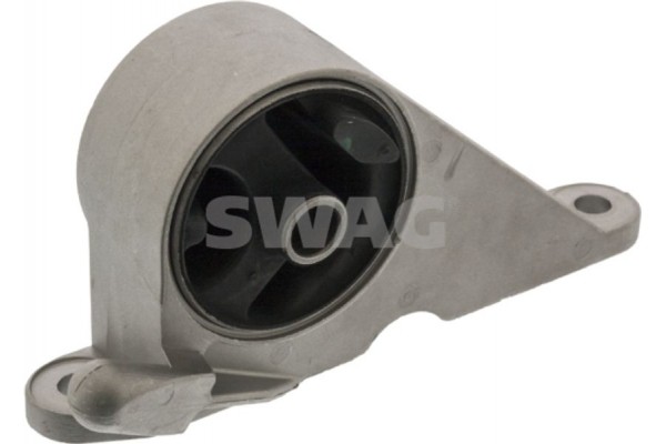 Swag Έδραση, Κινητήρας - 40 10 2356 Swag Έδραση, Κινητήρας - 40 10 2356