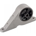 Swag Έδραση, Κινητήρας - 40 10 2356 Swag Έδραση, Κινητήρας - 40 10 2356