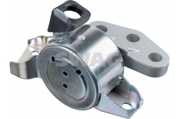 Swag Έδραση, Κινητήρας - 40 10 7170 Swag Έδραση, Κινητήρας - 40 10 7170