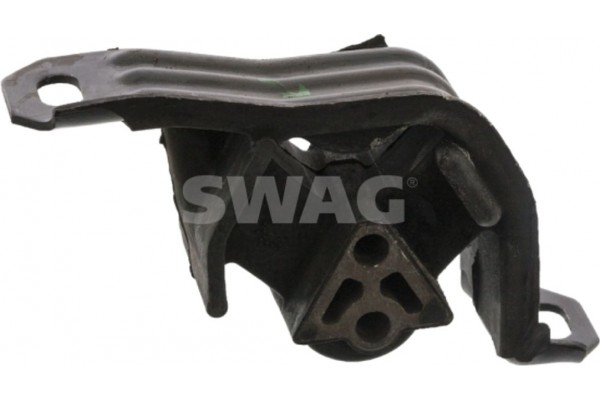 Swag Έδραση, Κινητήρας - 40 13 0003 Swag Έδραση, Κινητήρας - 40 13 0003