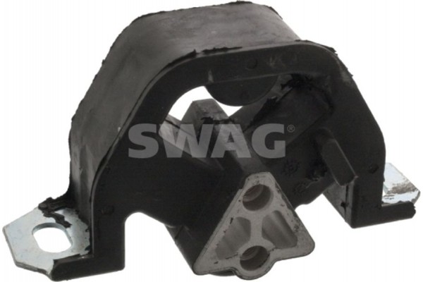 Swag Έδραση, Κινητήρας - 40 13 0006 Swag Έδραση, Κινητήρας - 40 13 0006