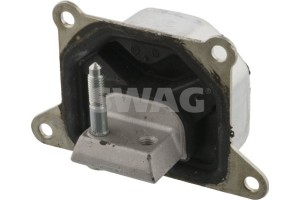 Swag Έδραση, Κινητήρας - 40 13 0013