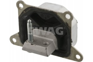 Swag Έδραση, Κινητήρας - 40 13 0013