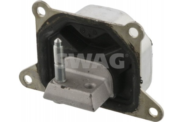 Swag Έδραση, Κινητήρας - 40 13 0013 Swag Έδραση, Κινητήρας - 40 13 0013