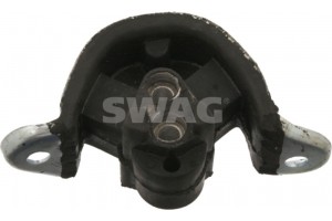 Swag Έδραση, Κινητήρας - 40 13 0016