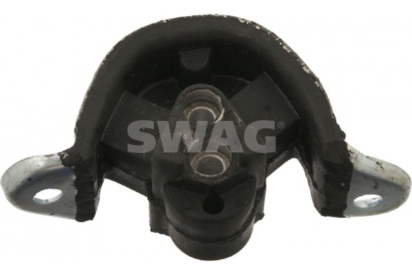 Swag Έδραση, Κινητήρας - 40 13 0016 Swag Έδραση, Κινητήρας - 40 13 0016