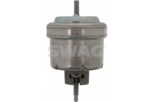 Swag Έδραση, Κινητήρας - 40 13 0039