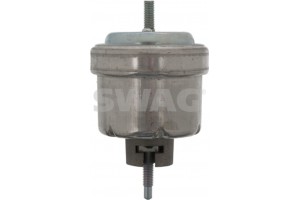 Swag Έδραση, Κινητήρας - 40 13 0039