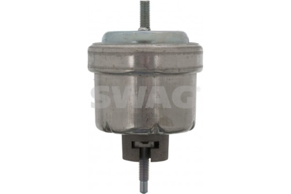 Swag Έδραση, Κινητήρας - 40 13 0039 Swag Έδραση, Κινητήρας - 40 13 0039