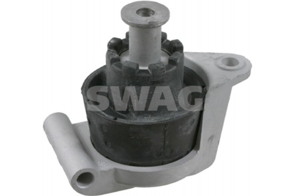 Swag Έδραση, Κινητήρας - 40 13 0045 Swag Έδραση, Κινητήρας - 40 13 0045