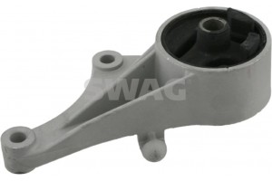 Swag Έδραση, Κινητήρας - 40 13 0046