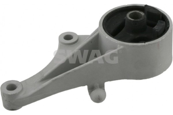 Swag Έδραση, Κινητήρας - 40 13 0046 Swag Έδραση, Κινητήρας - 40 13 0046