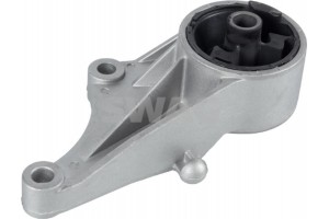 Swag Έδραση, Κινητήρας - 40 13 0058