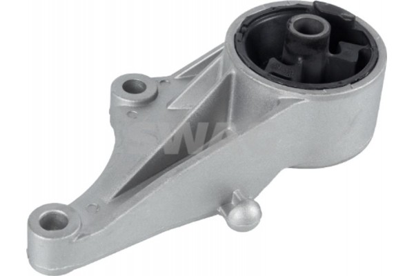 Swag Έδραση, Κινητήρας - 40 13 0058 Swag Έδραση, Κινητήρας - 40 13 0058