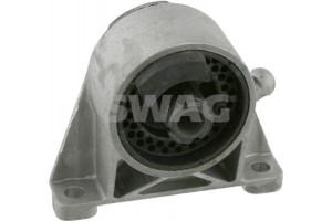 Swag Έδραση, Κινητήρας - 40 13 0059