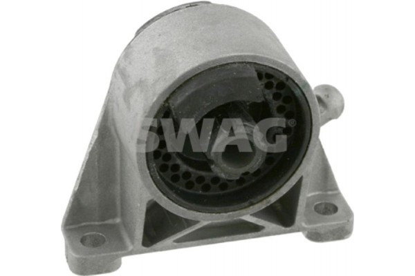 Swag Έδραση, Κινητήρας - 40 13 0059 Swag Έδραση, Κινητήρας - 40 13 0059
