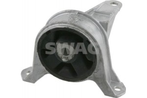 Swag Έδραση, Κινητήρας - 40 13 0061