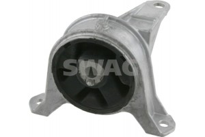 Swag Έδραση, Κινητήρας - 40 13 0061