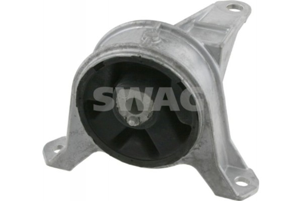 Swag Έδραση, Κινητήρας - 40 13 0061 Swag Έδραση, Κινητήρας - 40 13 0061