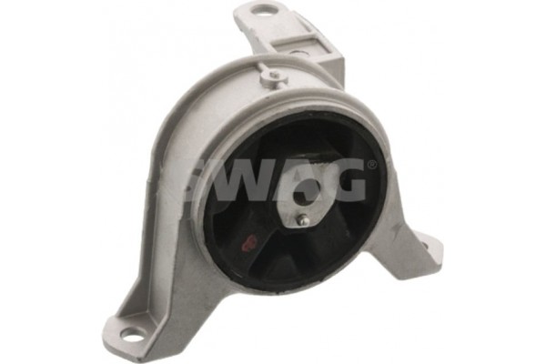 Swag Έδραση, Κινητήρας - 40 13 0064 Swag Έδραση, Κινητήρας - 40 13 0064