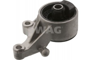 Swag Έδραση, Κινητήρας - 40 13 0065