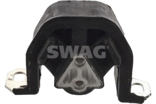 Swag Έδραση, Κινητήρας - 40 13 0066 Swag Έδραση, Κινητήρας - 40 13 0066