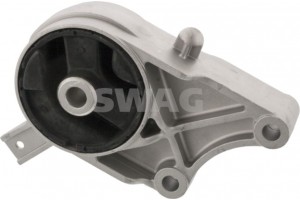 Swag Έδραση, Κινητήρας - 40 92 3678