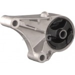 Swag Έδραση, Κινητήρας - 40 92 3680