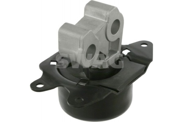 Swag Έδραση, Κινητήρας - 40 92 4948 Swag Έδραση, Κινητήρας - 40 92 4948