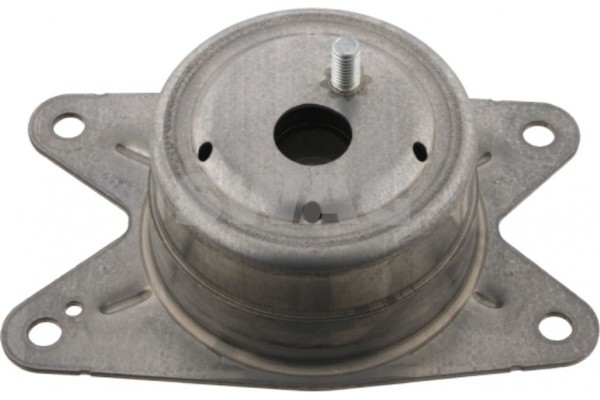 Swag Έδραση, Κινητήρας - 40 92 9898 Swag Έδραση, Κινητήρας - 40 92 9898