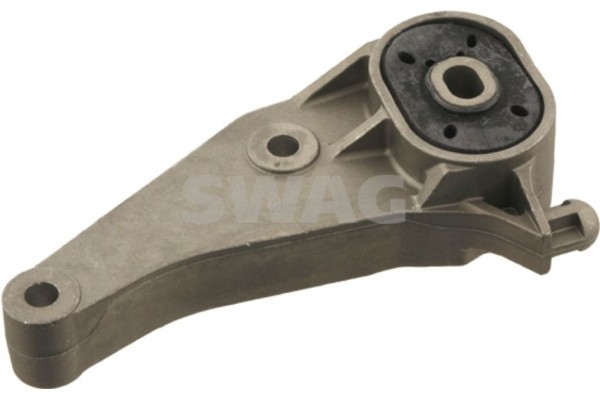 Swag Έδραση, Κινητήρας - 40 93 0042 Swag Έδραση, Κινητήρας - 40 93 0042