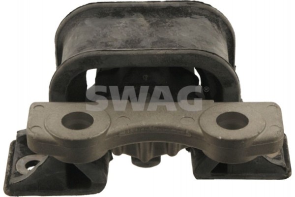 Swag Έδραση, Κινητήρας - 40 93 0044 Swag Έδραση, Κινητήρας - 40 93 0044