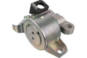 Swag Έδραση, Κινητήρας - 40 93 0045