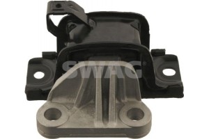 Swag Έδραση, Κινητήρας - 40 93 0046